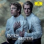 DUTCH-MASTERS-29-CD