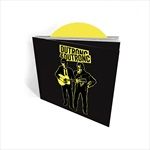 DUTRONC-DUTRONC-10-CD
