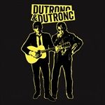 DUTRONC-DUTRONC-11-Vinyl