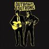 DUTRONC-DUTRONC-12-Vinyl
