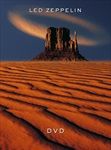 DVD-1425-DVD
