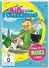 DVD-Sammelbox-2-840-DVD