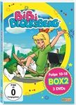 DVD-Sammelbox-2-840-DVD