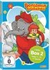 DVD-Sammelbox-2-847-DVD