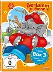 DVD-Sammelbox-3-6-DVD