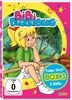DVD-Sammelbox-3-870-DVD