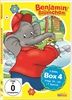 DVD-Sammelbox-4-894-DVD