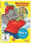 DVD-Sammelbox-4-894-DVD