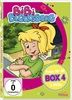 DVD-Sammelbox-4-895-DVD