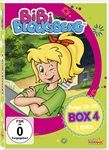 DVD-Sammelbox-4-895-DVD