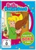 DVD-Sammelbox-8-Folgen-6168-126-DVD