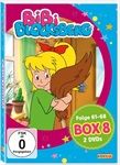DVD-Sammelbox-8-Folgen-6168-126-DVD