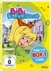 DVD-Staffelbox-11-7-DVD