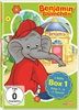 DVD-Staffelbox-11-803-DVD
