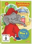 DVD-Staffelbox-11-803-DVD