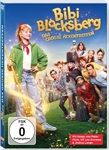 DVD-zum-Kinofilm-Bibi-BlocksbergDas-groe-Hexentr-22-DVD
