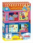 DVDBox-949-DVD