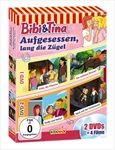 DVDBox-VAufgesessen-lang-die-Zuegel-979-DVD