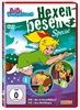 DVDHEXENBESENSPECIAL-651-DVD