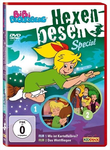 Jetzt bestellen!