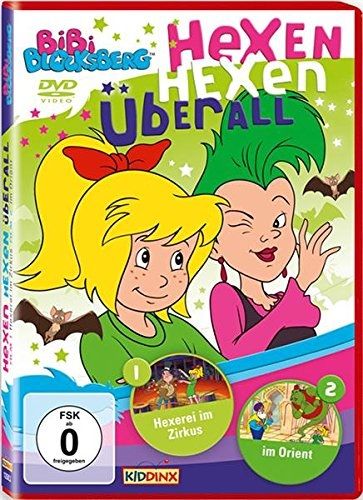 Jetzt bestellen!