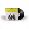 DVORAK-CELLO-CONCERTO-66-Vinyl