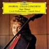 DVORAK-CELLOKONZERT-147-Vinyl