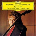DVORAK-CELLOKONZERT-147-Vinyl