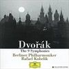 DVORAK-THE-9-SYMPHONIES-2225-CD