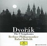 DVORAK-THE-9-SYMPHONIES-2225-CD