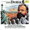 DVORAKAUS-DER-NEUEN-WELT-1816-CD