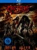 DYING-ALIVE-11393-CDBlu-Ray