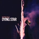 DYING-STAR-2LP-326-Vinyl