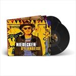 DYLANREISE-2LP-61-Vinyl