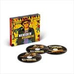 DYLANREISE-3CD-60-CD