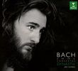 DYNASTIEBACH-CONCERTOSKONZERTE-157-CD