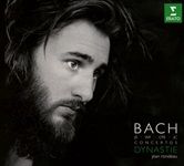 DYNASTIEBACH-CONCERTOSKONZERTE-157-CD