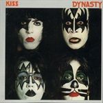 DYNASTY-8494-CD