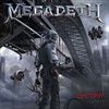 DYSTOPIA-LP-7171-Vinyl