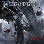DYSTOPIA-LP-7171-Vinyl