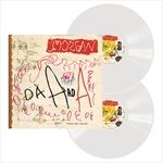 Da-A-ad-A-col-clear-14-Vinyl