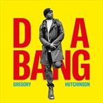 Da-Bang-15-CD