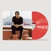 Da-Genova-red-vinyl-4-Vinyl