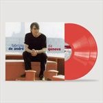 Da-Genova-red-vinyl-4-Vinyl