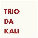 Da-Kali-Trio-EP-6668-CD