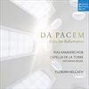 Da-Pacem-Echo-der-Reformation-15559-CD