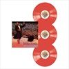 Da-Sansiro-a-Samarcanda-red-vinyl-2-Vinyl
