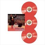 Da-Sansiro-a-Samarcanda-red-vinyl-2-Vinyl