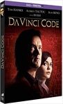Da-Vinci-Code-394-DVD-F