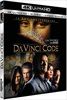 Da-Vinci-Code-4K-467-Blu-ray-F